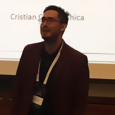 Brayan Snehider Diaz