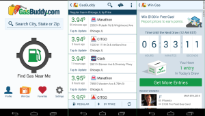 141229114129-gas-apps-gas-buddy-1024x576