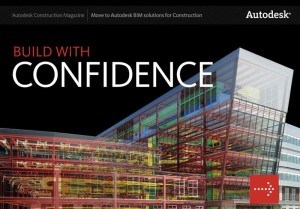 Autodesk
