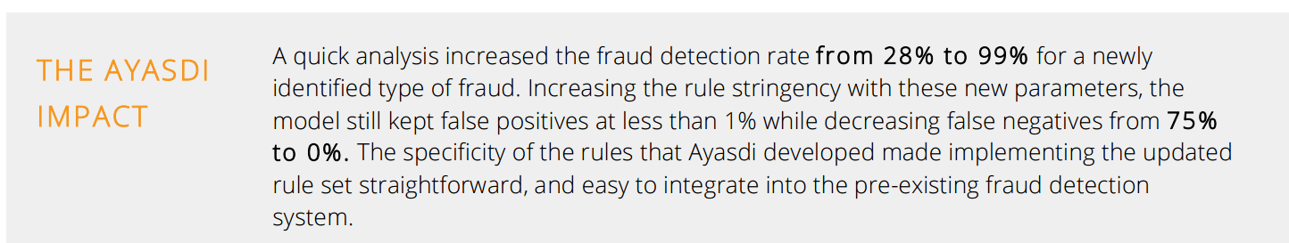 Ayasdi2