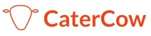 Catercow