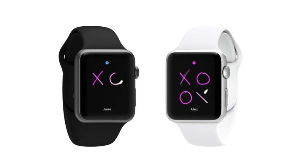 applewatch14