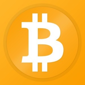 dWAbC2wg