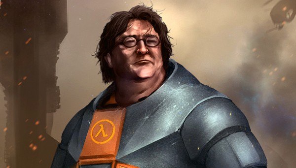 gaben-08-18-15-1