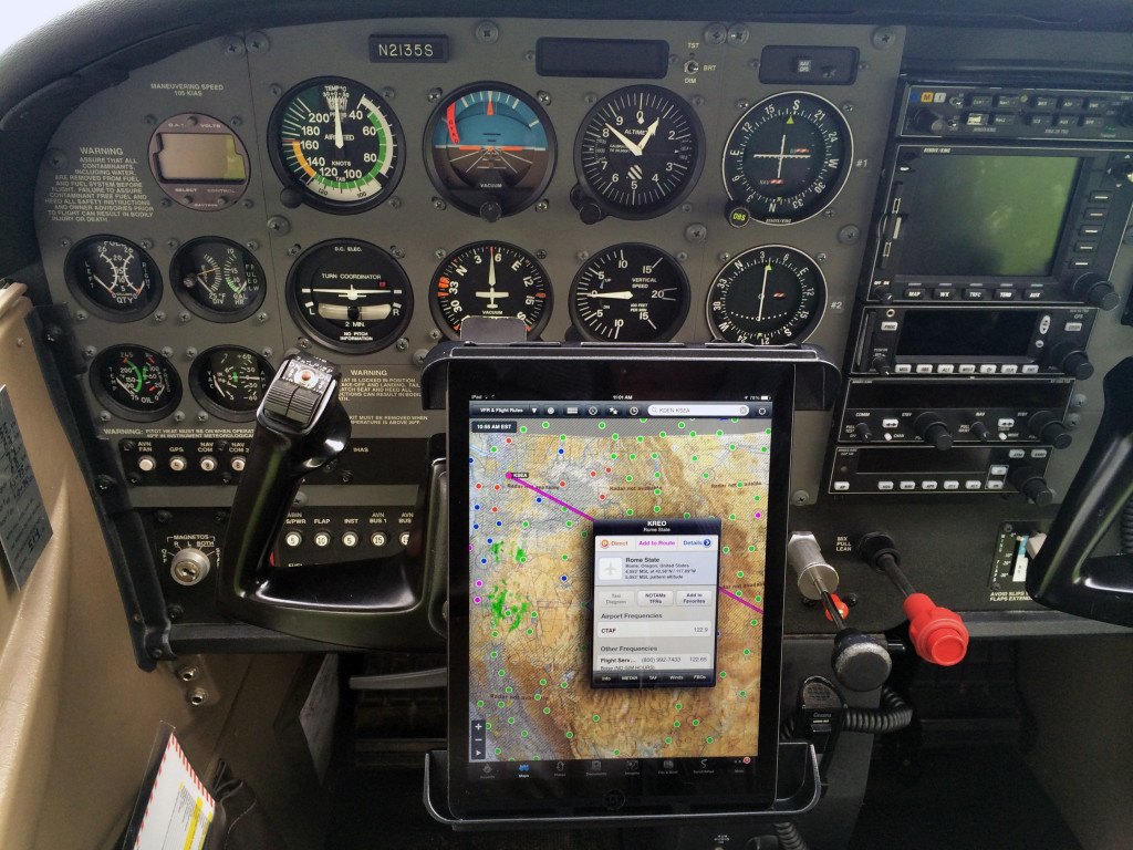 iPad-Air-cradle-C172