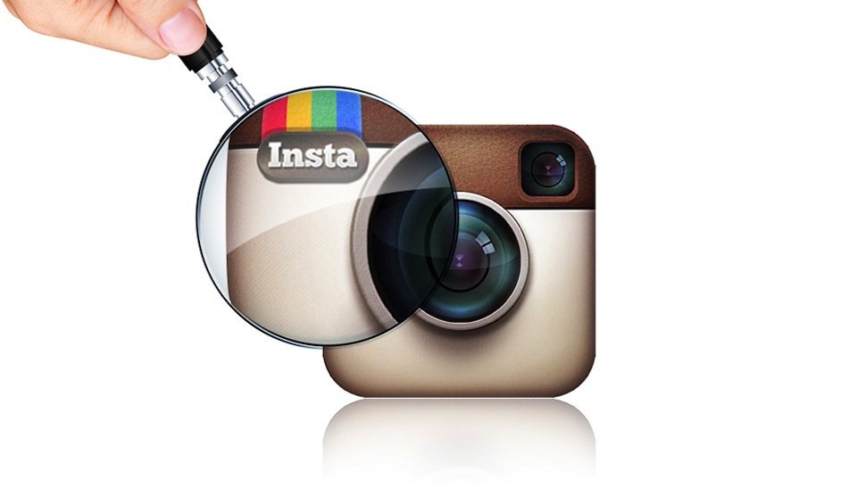instagram_1_0