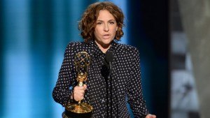jill_soloway_-_h_2015