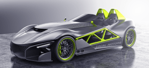 local-motors-crowd-sourced-sports-car-sf-01-street-fighter-1