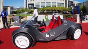 local-motors-strati-imts