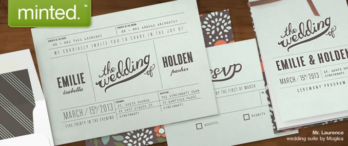 minted-weddingwire_aboutus_7141