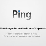 Ping