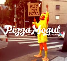 pizza mogul chicken