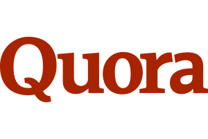 quora