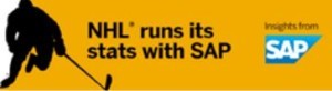 sap