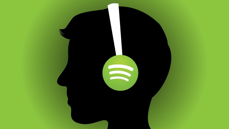 spotify-generic