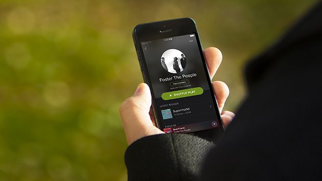 spotify-outdoor-lead
