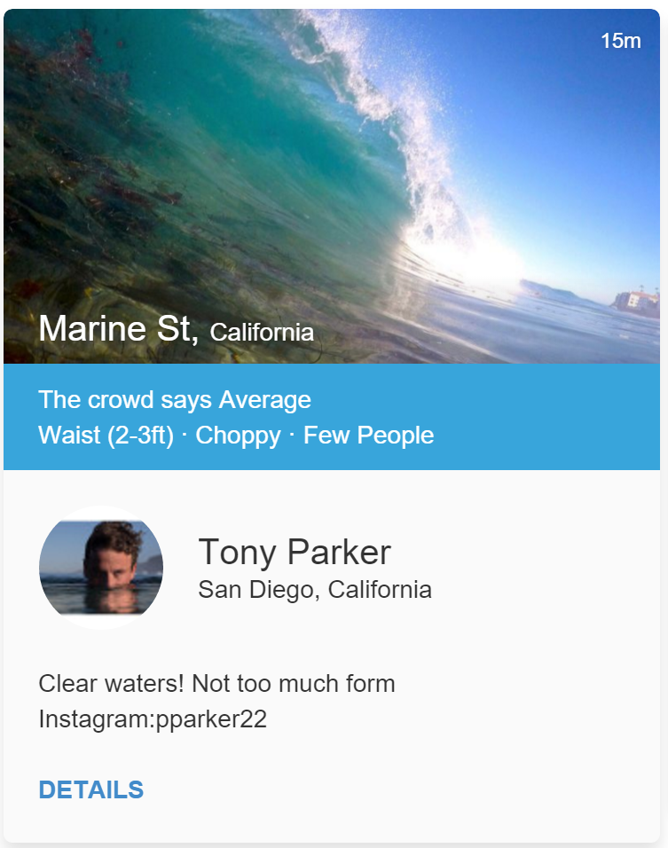 surf 4