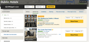 valuecapture