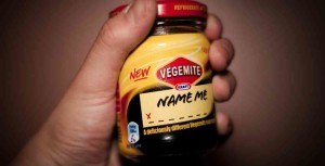 vegemite name me__full