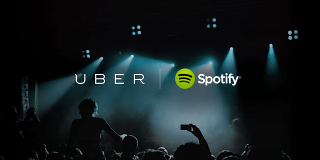 vm-spotify-uber-size-revisions_tw_v1
