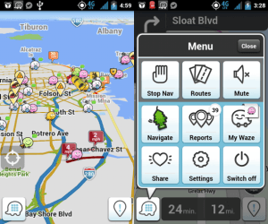 waze-israel-start-up-nation