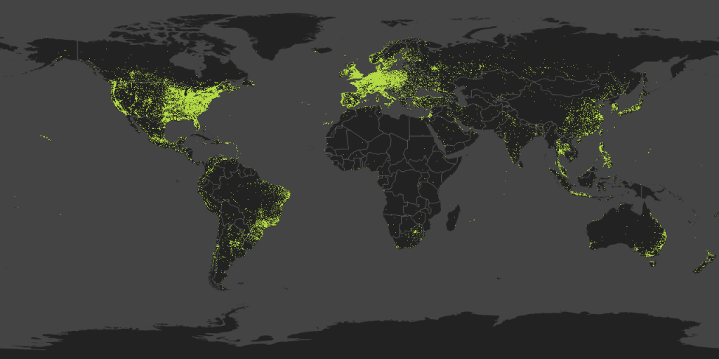 global_traffic