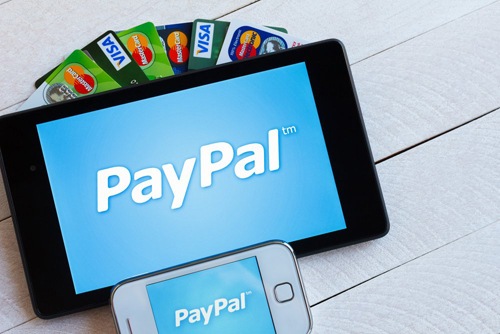 paypal-voices-ad-sparks-rumors-about-potential-bitcoin-plans-01