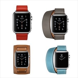 Chapter-Fifty-Apple-Watch-Hermes-Double-Tour-Single-Tour-Cuff