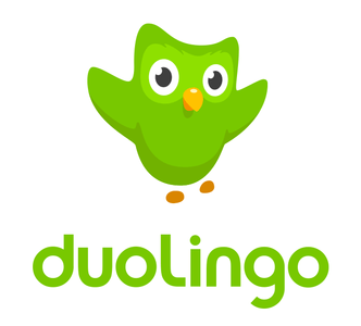 Duolingo Users Translate BuzzFeed, CNN Into Spanish, French