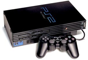 Sony-PlayStation-21