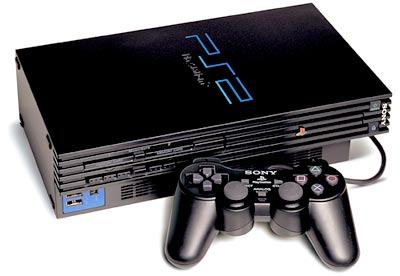 The History of PlayStation: How Sony Became a Leader in the Gaming World