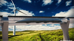 hyperloop pic 1