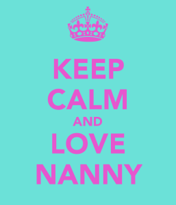 keep-calm-and-love-nanny-2