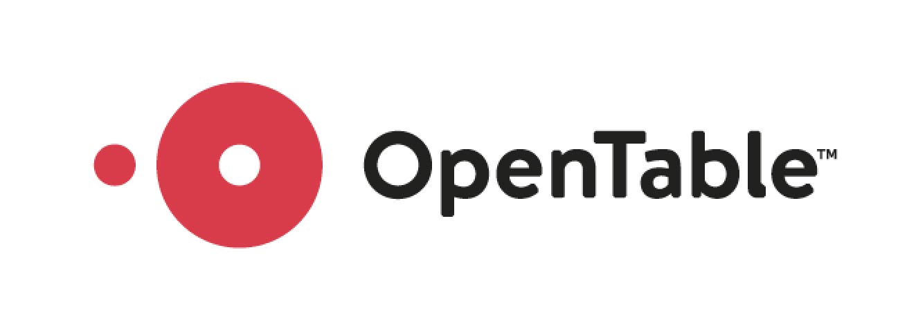 OpenTable: A New Reservation Every Two Seconds - Digital Innovation and  Transformation