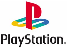 Who Invented the Sony PlayStation?