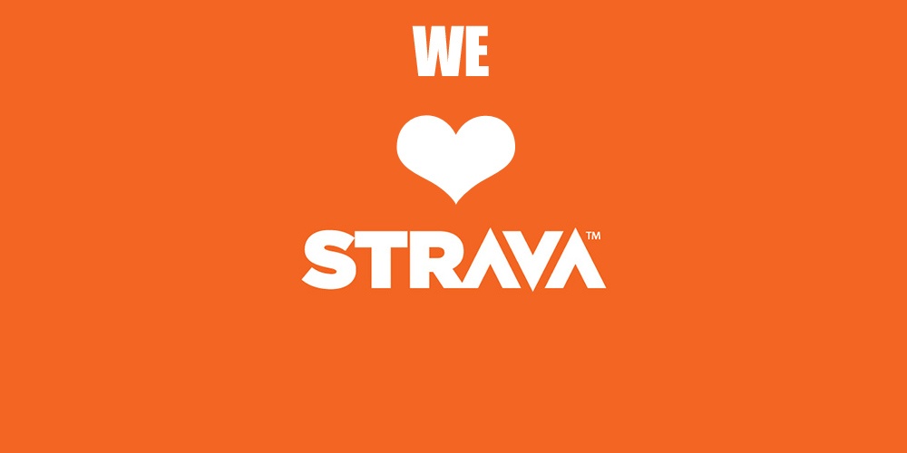 Strava: Social Fitness Veteran - Digital Innovation and Transformation