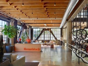 welcome-to-thumbtack-photo-credit-bruce-damonte