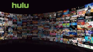 Hulu Content ACquisition
