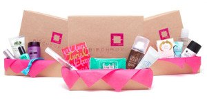last-minute-gift-ideas-birchbox-fa-main