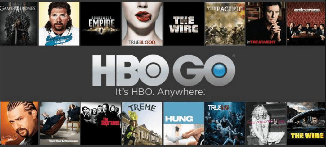 As melhores séries da Netflix, HBO,  Prime e Hubu