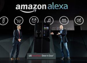 amazon-alexa-lg-refrigerator-smart-fridge