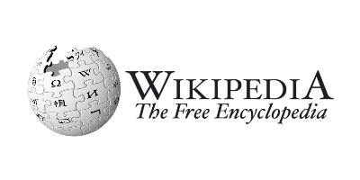 Free! - Wikipedia