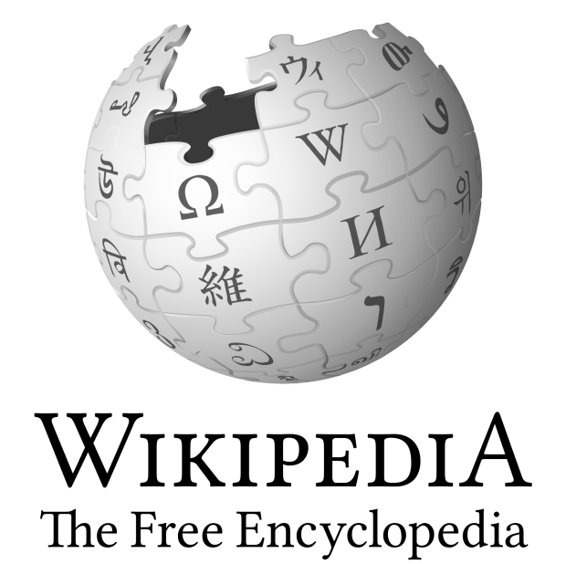 Faker - Simple English Wikipedia, the free encyclopedia