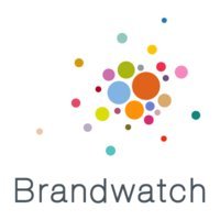 Brandwatch Social Listening and Analytics Digital Innovation