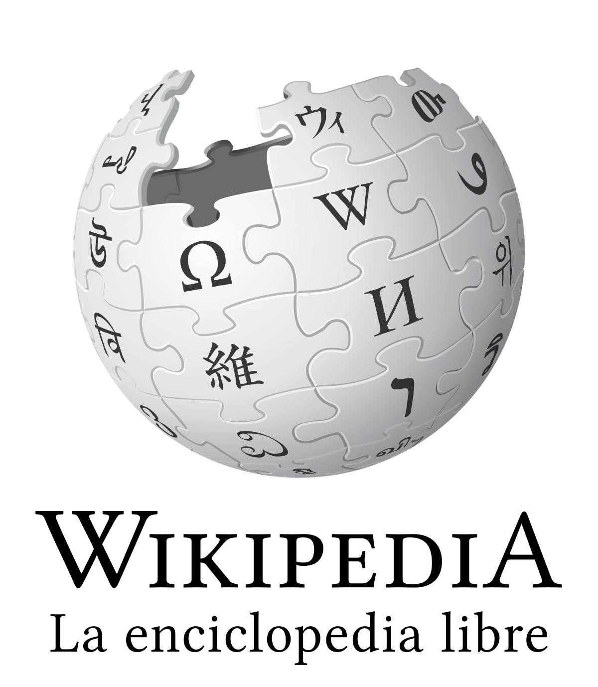 Freemium - Wikipedia