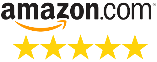 knijpen Tenslotte Diakritisch Amazon reviews: Loved, but also to be trusted? - Digital Innovation and  Transformation