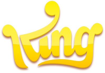 International Game Developers Contest King's 'Candy' & 'Saga' Trademarks