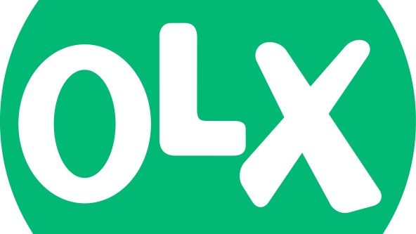OLX: the unicorn the Tech World hoped for or just another fantasy? -  Digital Innovation and Transformation