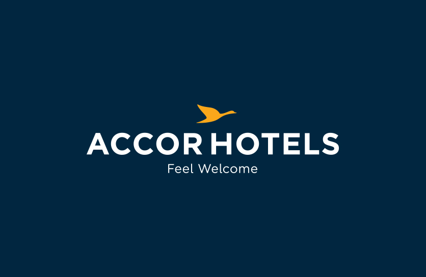 Accor Hotels: The Transition of a Hotel Brand to a Hospitality Platform or  “Augmented Hospitality” - Digital Innovation and Transformation