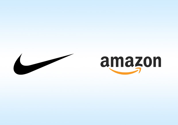 X Amazon: Partner, Not Partner - Digital Innovation and Transformation